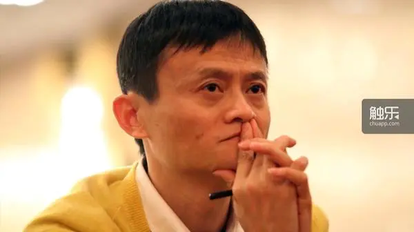 头图